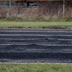track