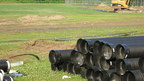 Littleton Track (7 of 9)