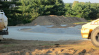 Littleton Track (3 of 10)