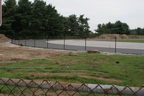 Littleton Track (2 of 9)