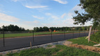 Littleton Track (10 of 17)