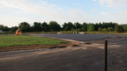 Littleton Track (13 of 17)