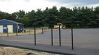 Littleton Track (2 of 11)