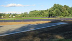 Littleton Track (1 of 7)