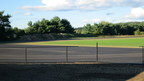 Littleton Track (7 of 7)