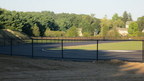 Littleton Track (1 of 11)