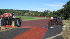 Littleton Track (3 of 10)