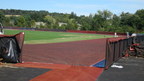 Littleton Track (7 of 10)