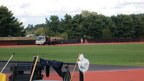 Littleton Track (1 of 7)