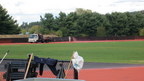 Littleton Track (2 of 7)