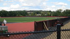 Littleton Track (3 of 7)