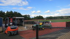 Littleton Track (4 of 7)