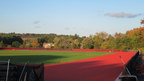 Littleton Track (2 of 15)