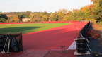 Littleton Track (3 of 15)