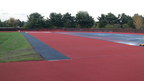 Littleton Track (5 of 15)