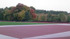 Littleton Track (3 of 17)