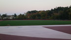 Littleton Track (5 of 17)