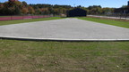 Littleton Track (2 of 23)