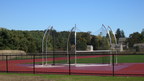 Littleton Track (3 of 23)