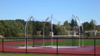 Littleton Track (4 of 23)