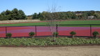 Littleton Track (6 of 23)