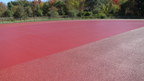 Littleton Track (15 of 23)