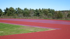 Littleton Track (21 of 23)