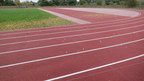 Littleton Track (8 of 32)