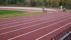 Littleton Track (16 of 32)