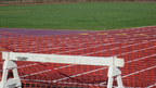 Littleton Track (1 of 3)