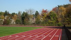 Littleton Track (3 of 3)