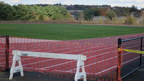 Littleton Track (1 of 5)