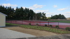 Littleton Track (3 of 5)