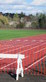 Littleton Track (5 of 5)