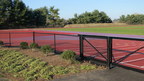 Littleton Track (2 of 20)