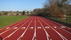 Littleton Track (4 of 20)