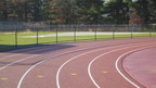 Littleton Track (5 of 20)