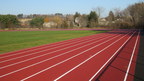 Littleton Track (7 of 20)