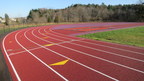 Littleton Track (15 of 20)